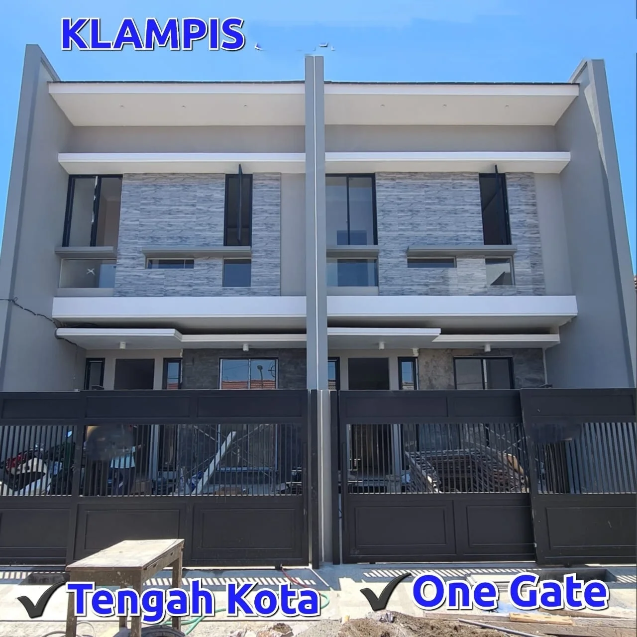 klampis-4