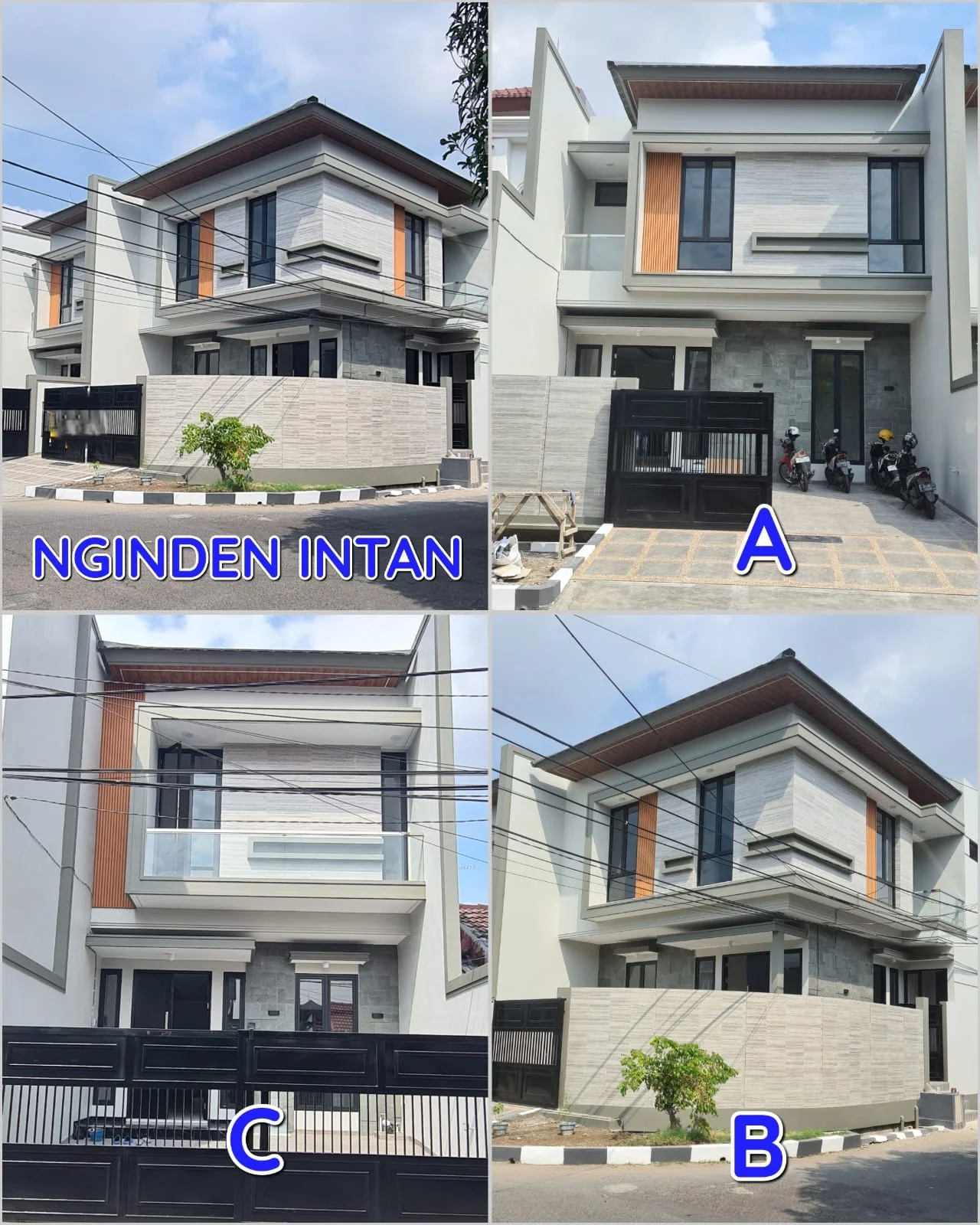 nginden-intan-1