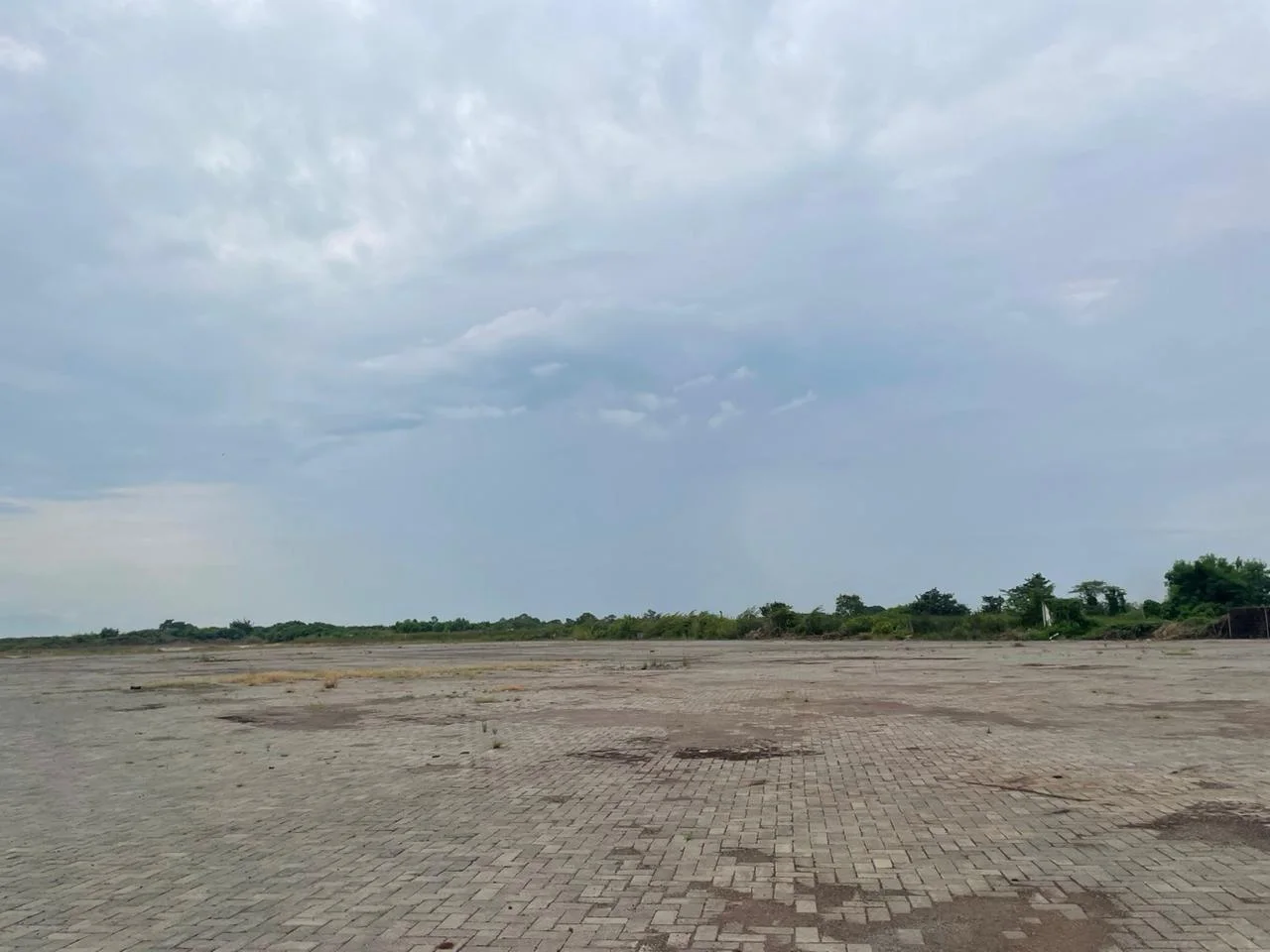 tambak-oso-paving