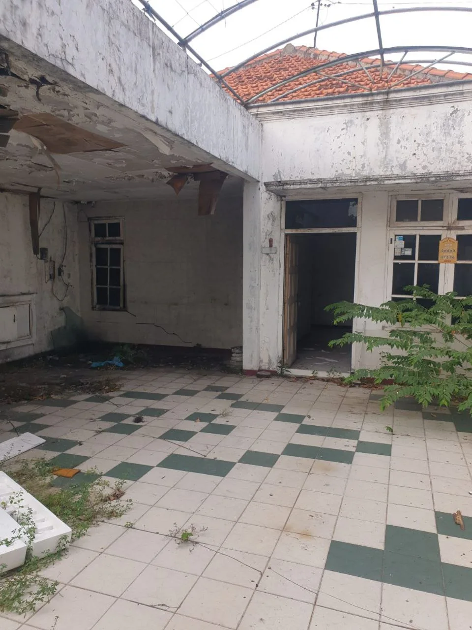 tuban-raya-13