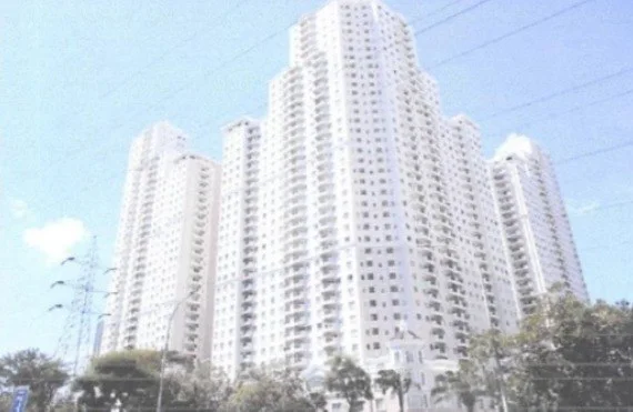 Dijual-Apartement-Ayda-Waterplace-Residence-Tower-Babatan-Wiyung-Surabaya-Barat-1