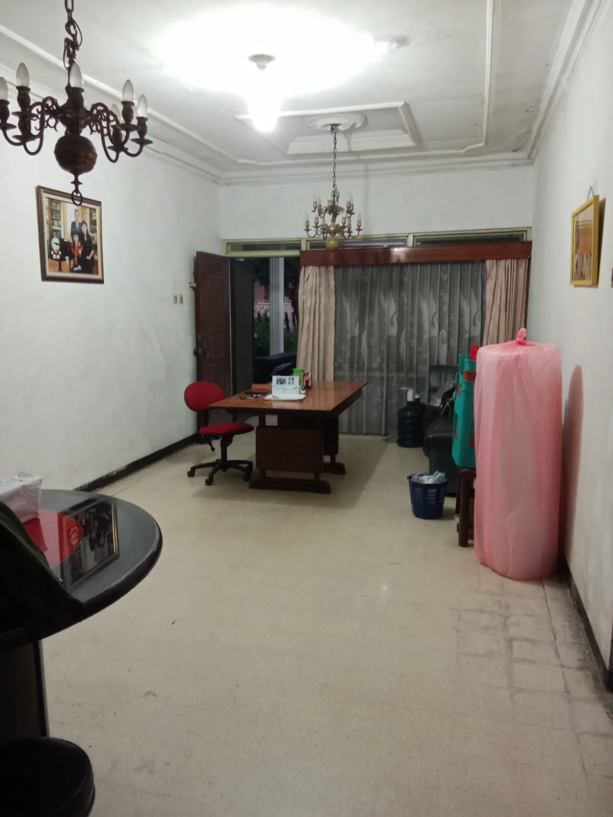 Rumah-Murah-Strategis-Darmo-Permai-Selatan-Surabaya