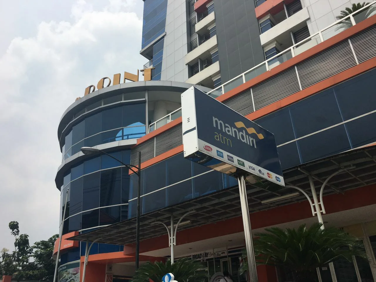 Dijual-Unit-Apartemen-Studio-High-Point-Murah-Full-Furnished-Lokasi-Strategis-Siwalankerto-Dekat-UK-Petra-Surabaya-Selatan