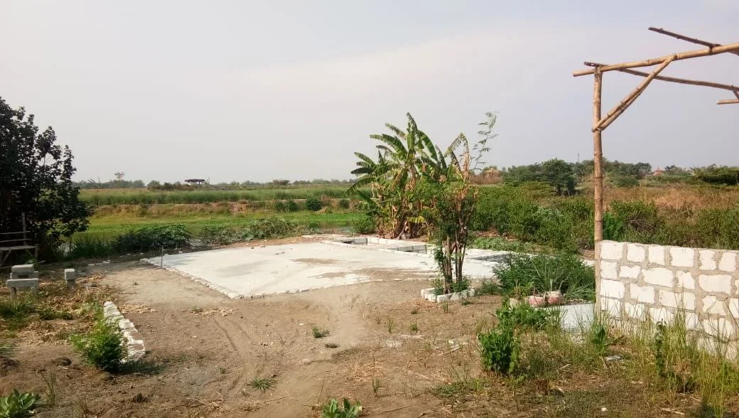 mojosari-1