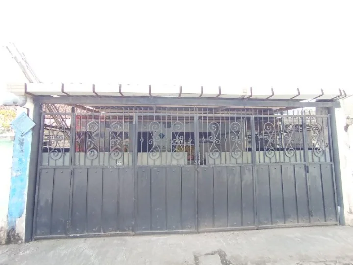 kranggan_cleanup