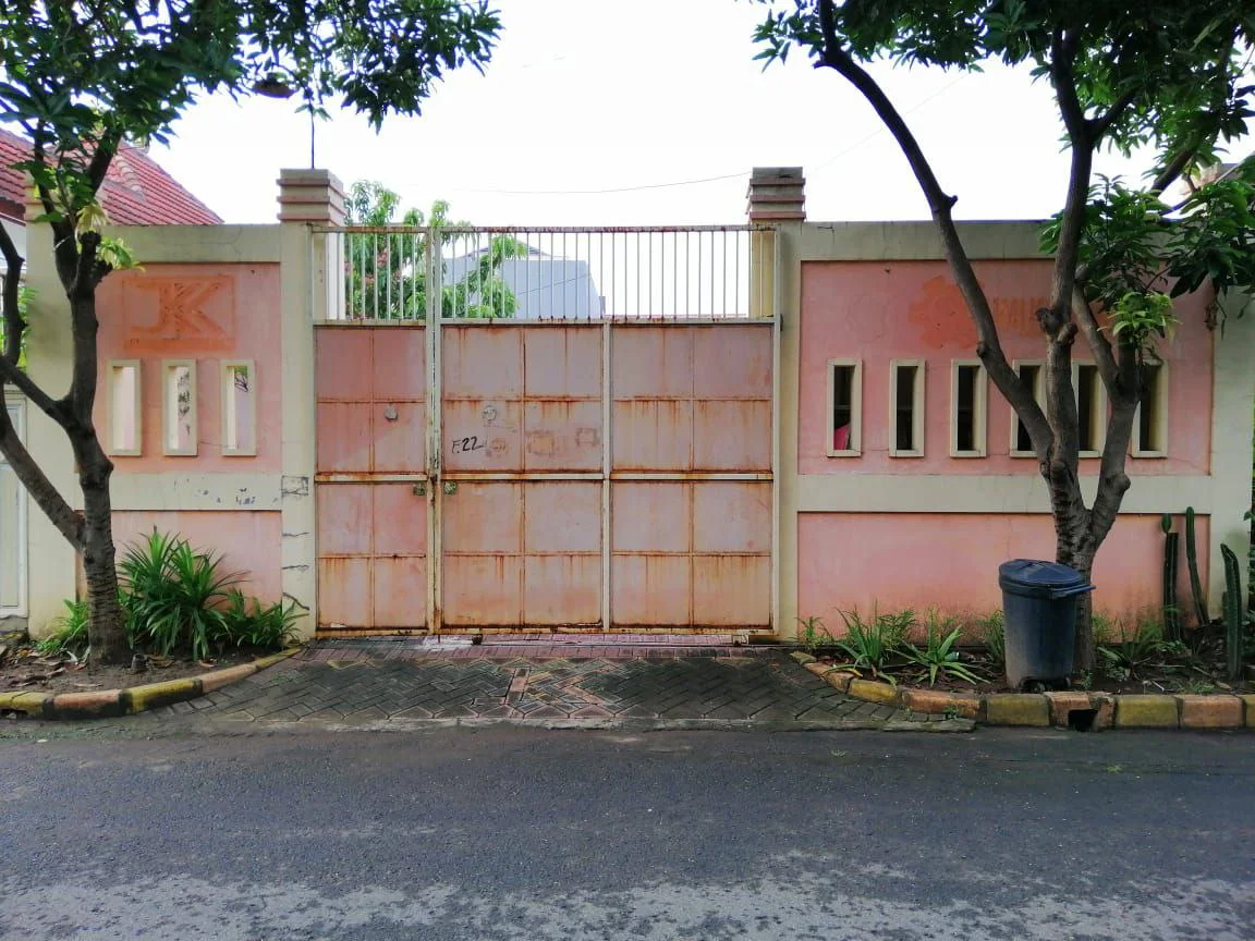 pantai-mentari