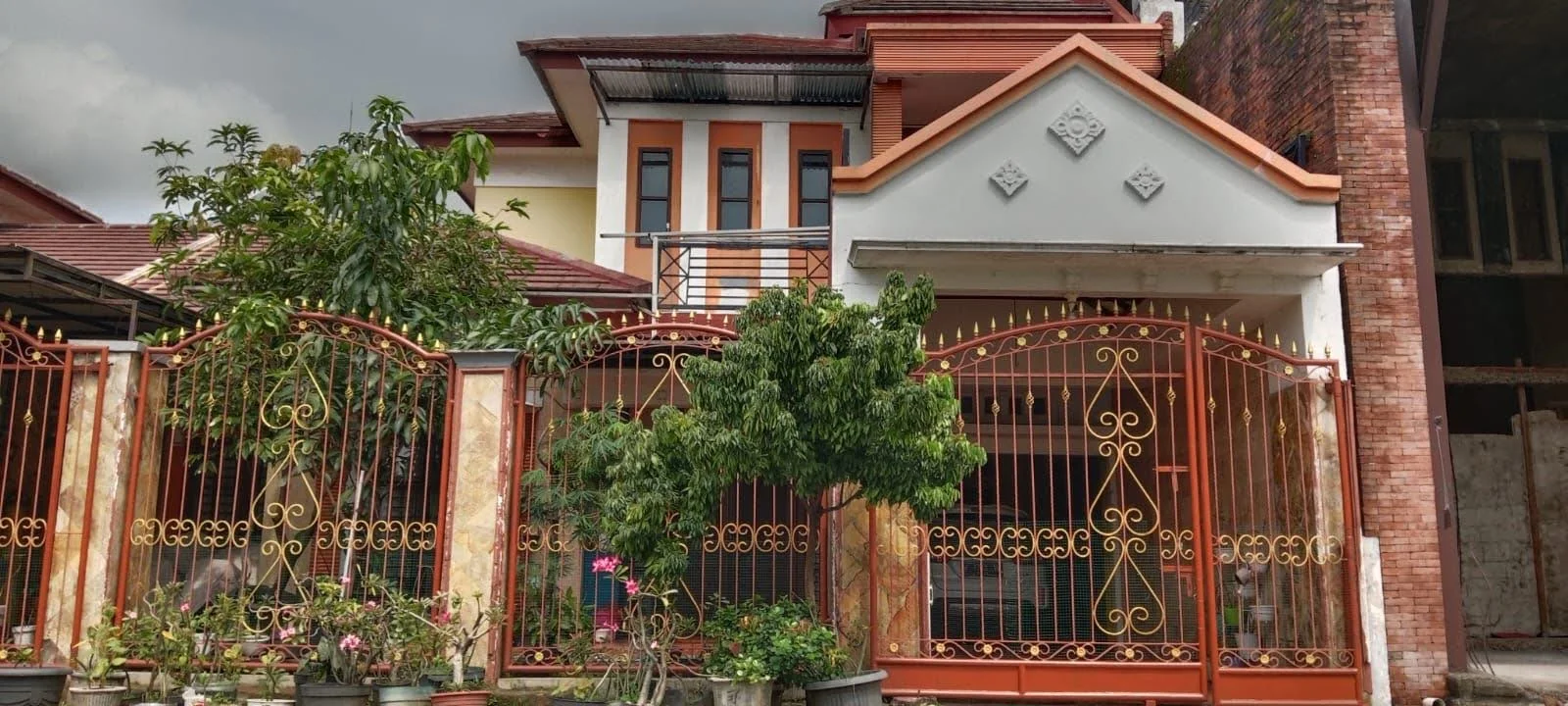 puri-surya-jaya