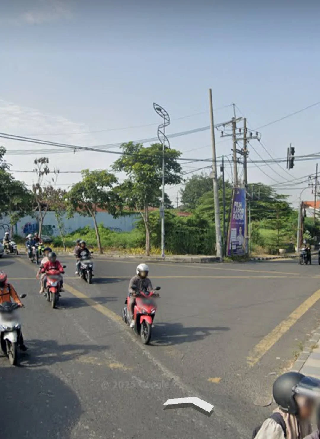 raya-menganti