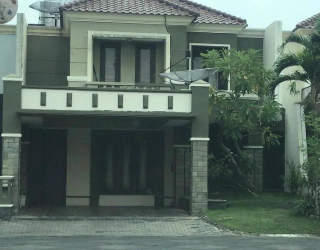 Wisata-Bukit-Mas