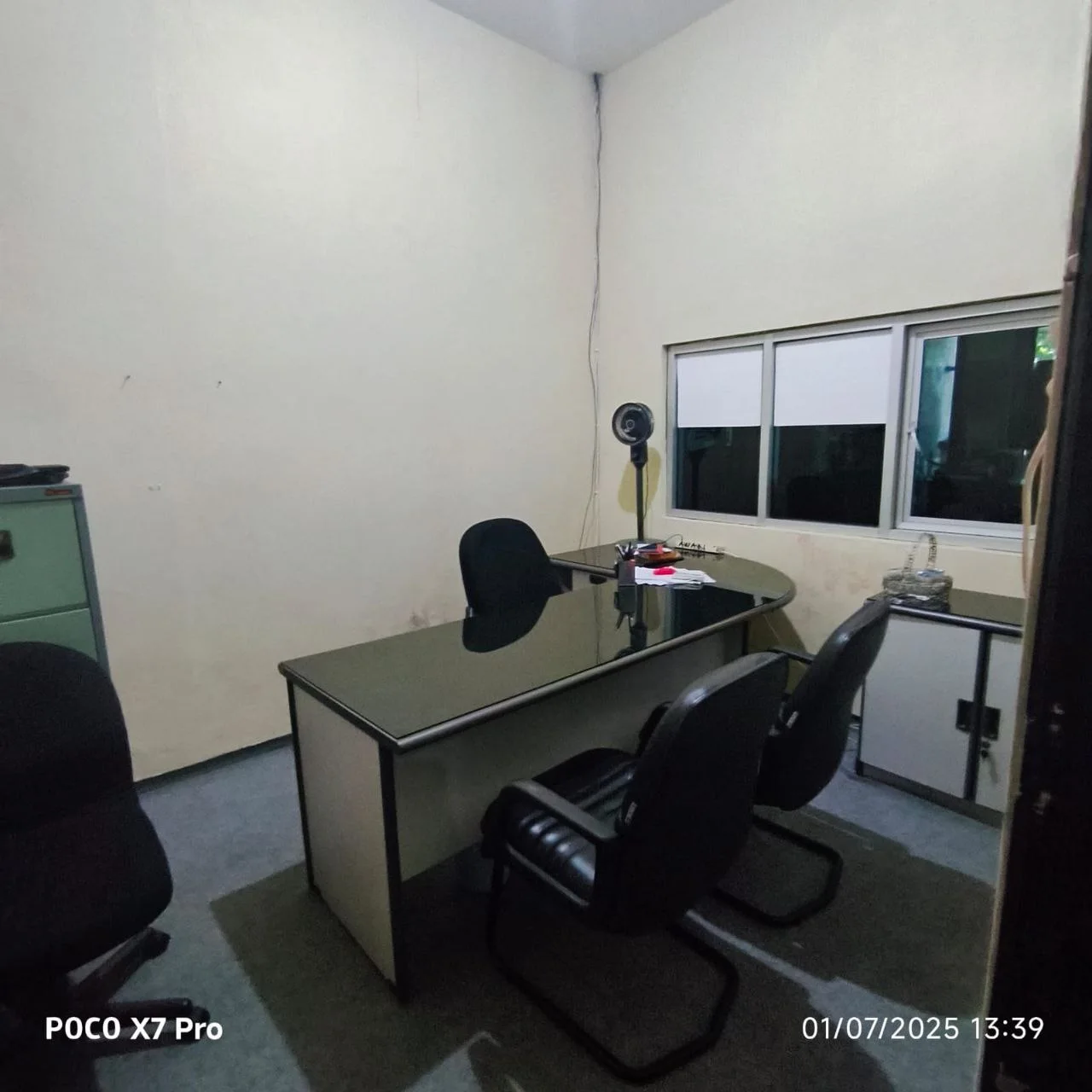 Dijual Rumah Hunian Nyaman di Perumahan Griya Candramas Sedati Sidoarjo - Thumbnail 4
