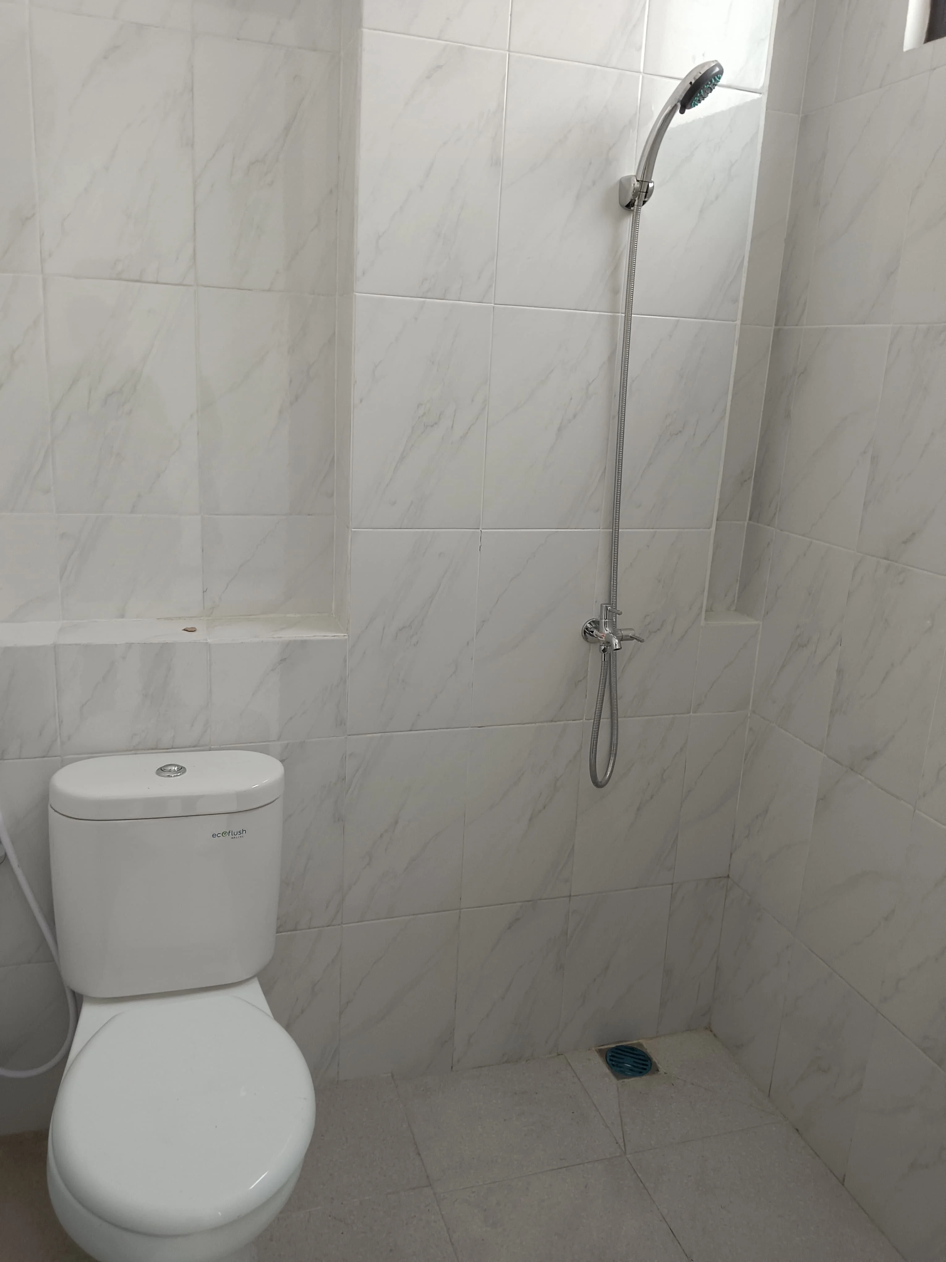Dijual Ruko Baru 3,5 Lantai di IR H Soekarno MERR Surabaya Timur - Thumbnail 3