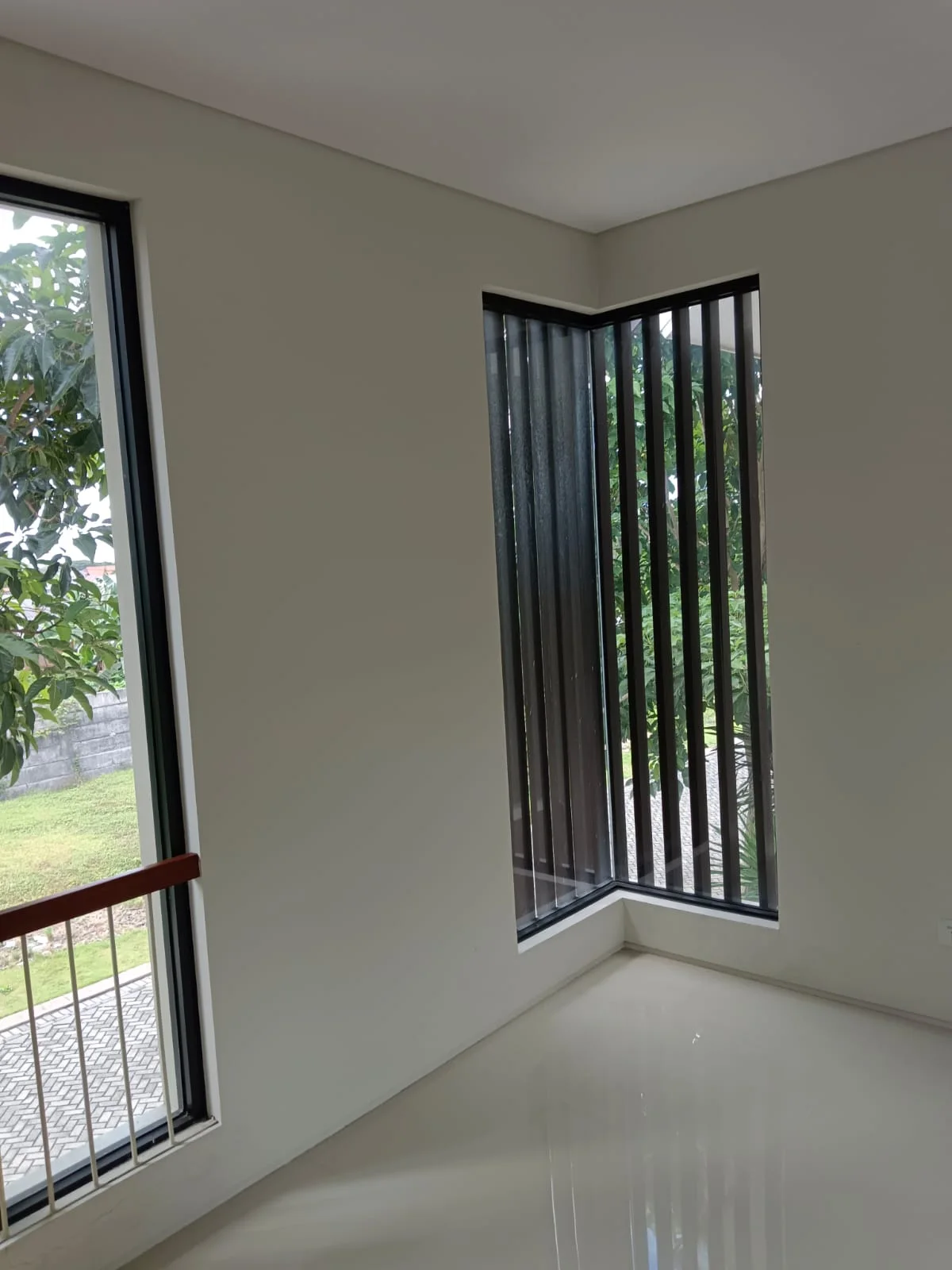 Dijual Murah Rumah Strategis di Northwest Lake Citraland Utara Surabaya Barat - Thumbnail 3