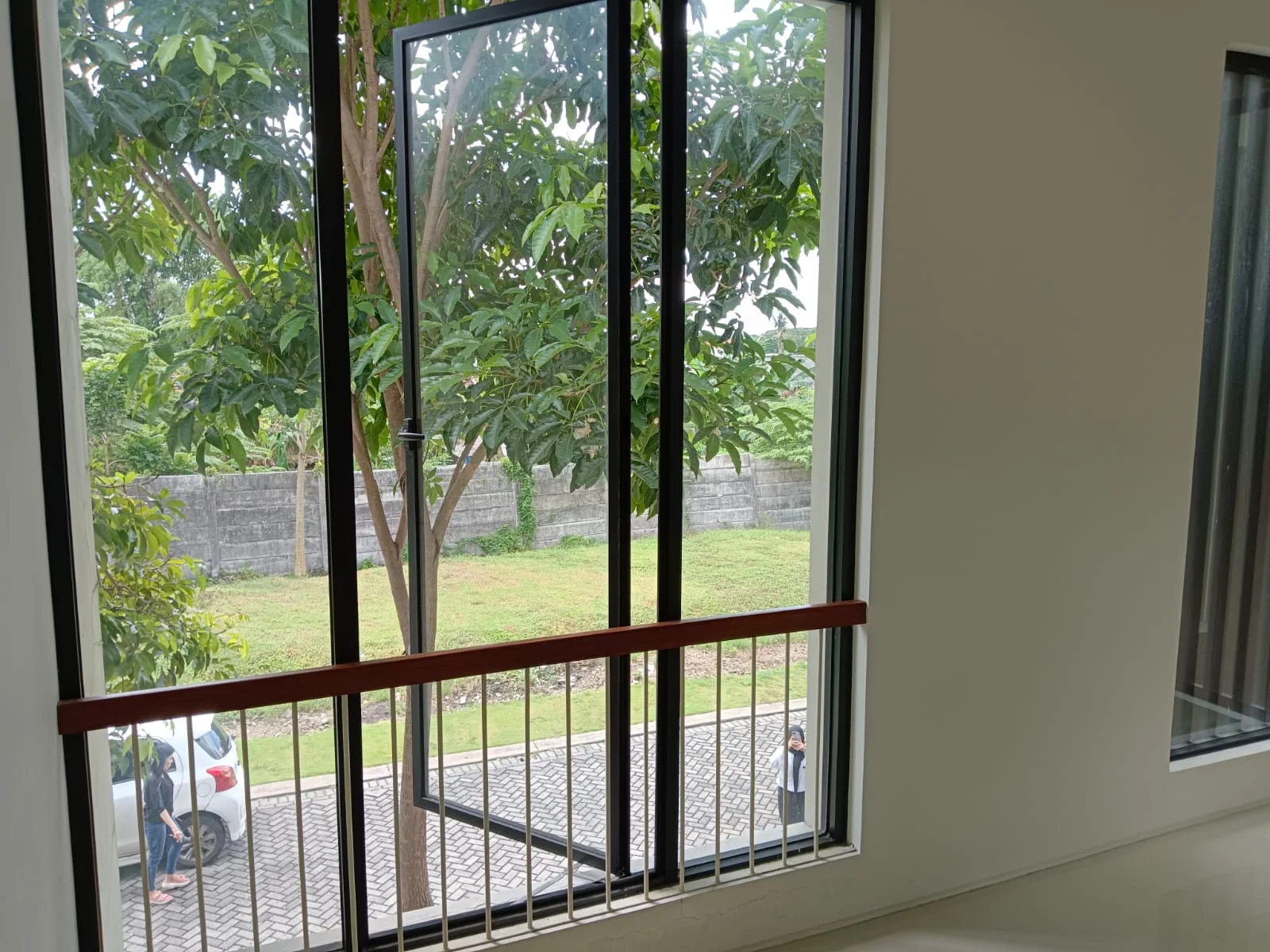 Dijual Murah Rumah Strategis di Northwest Lake Citraland Utara Surabaya Barat - Thumbnail 4