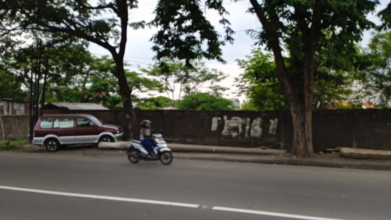raya-mastrip-19