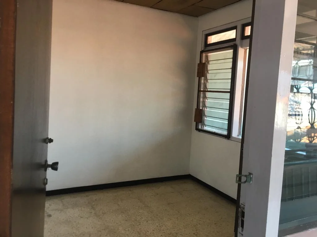 Dijual Rumah 1,5 Lantai Murah Strategis di Pucang Anom Surabaya Timur - Thumbnail 2