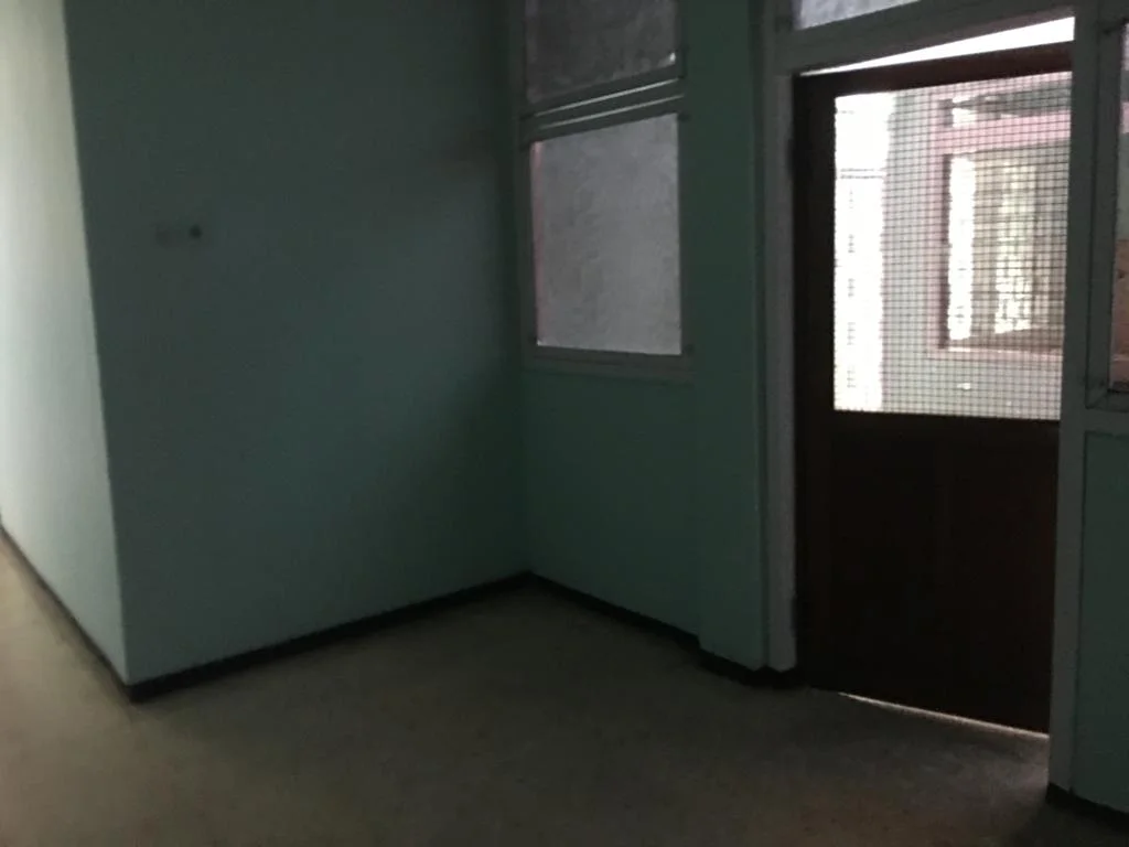 Dijual Rumah 1,5 Lantai Murah Strategis di Pucang Anom Surabaya Timur - Thumbnail 3