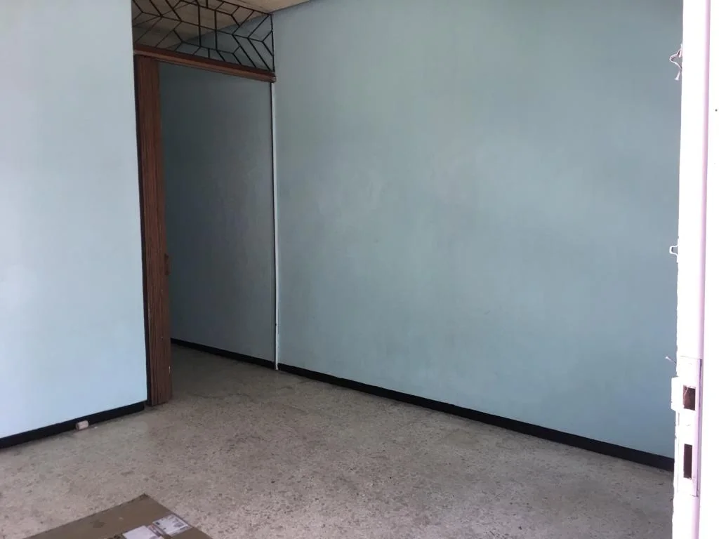 Dijual Rumah 1,5 Lantai Murah Strategis di Pucang Anom Surabaya Timur - Thumbnail 4
