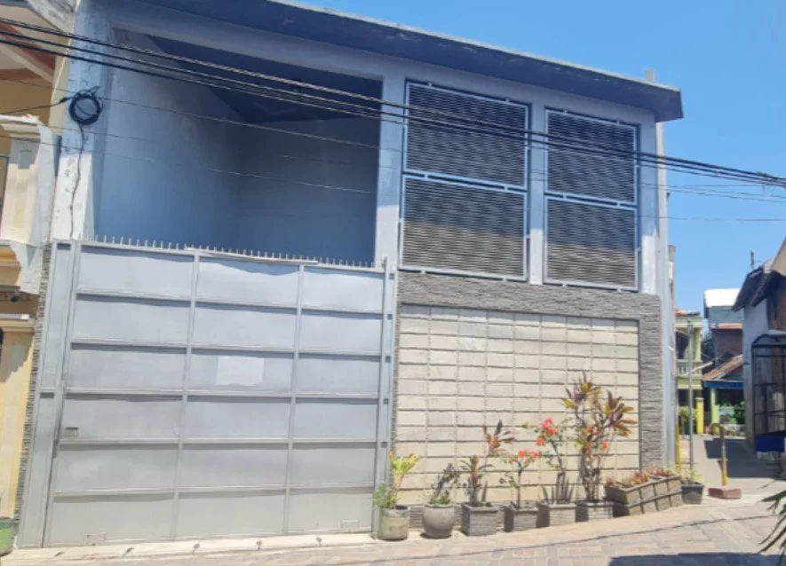 Dijual-Rumah-Lelang-Margodadi-Gundih-Surabaya-Barat
