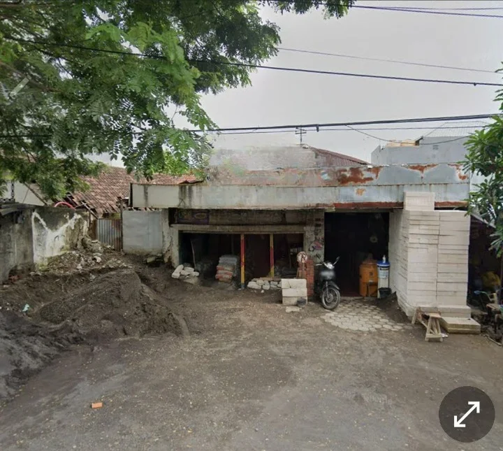 kendangsari-industri_cleanup
