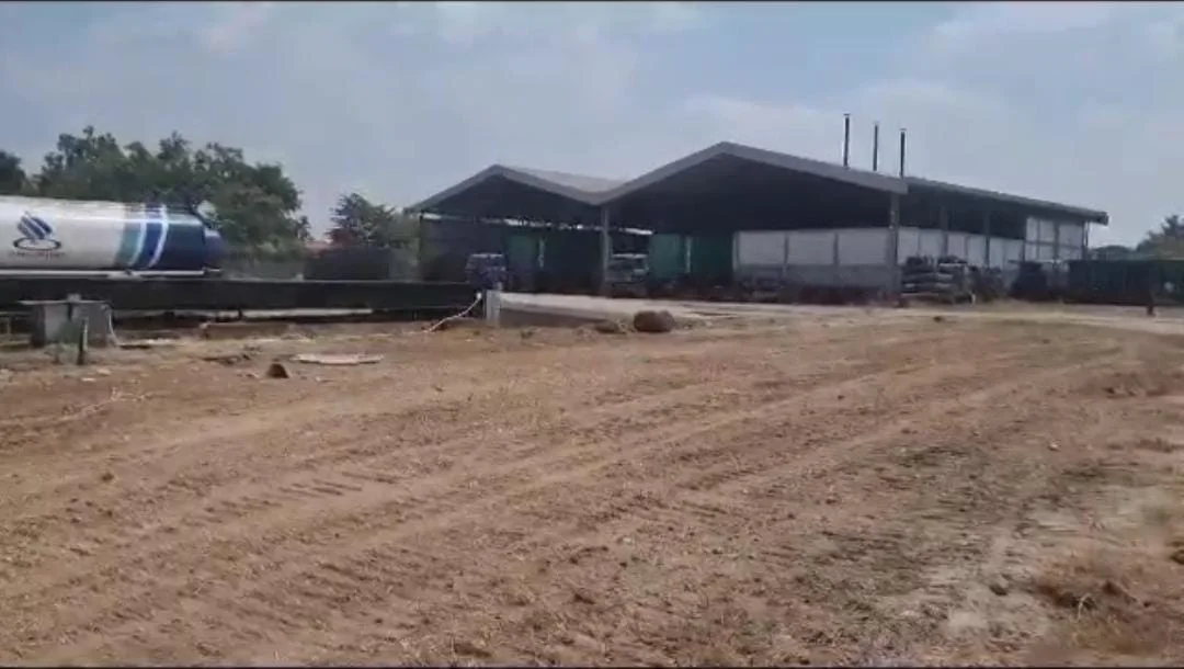 raya-krian