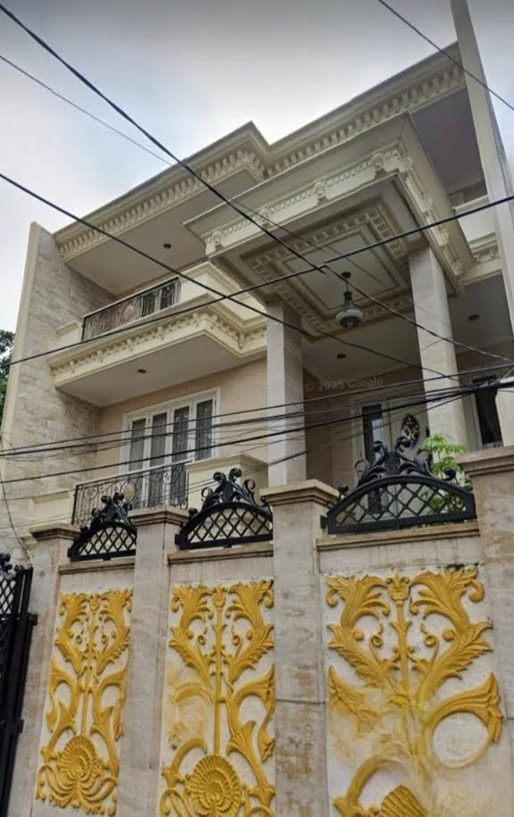 rumah-jln-ikan-mujaer