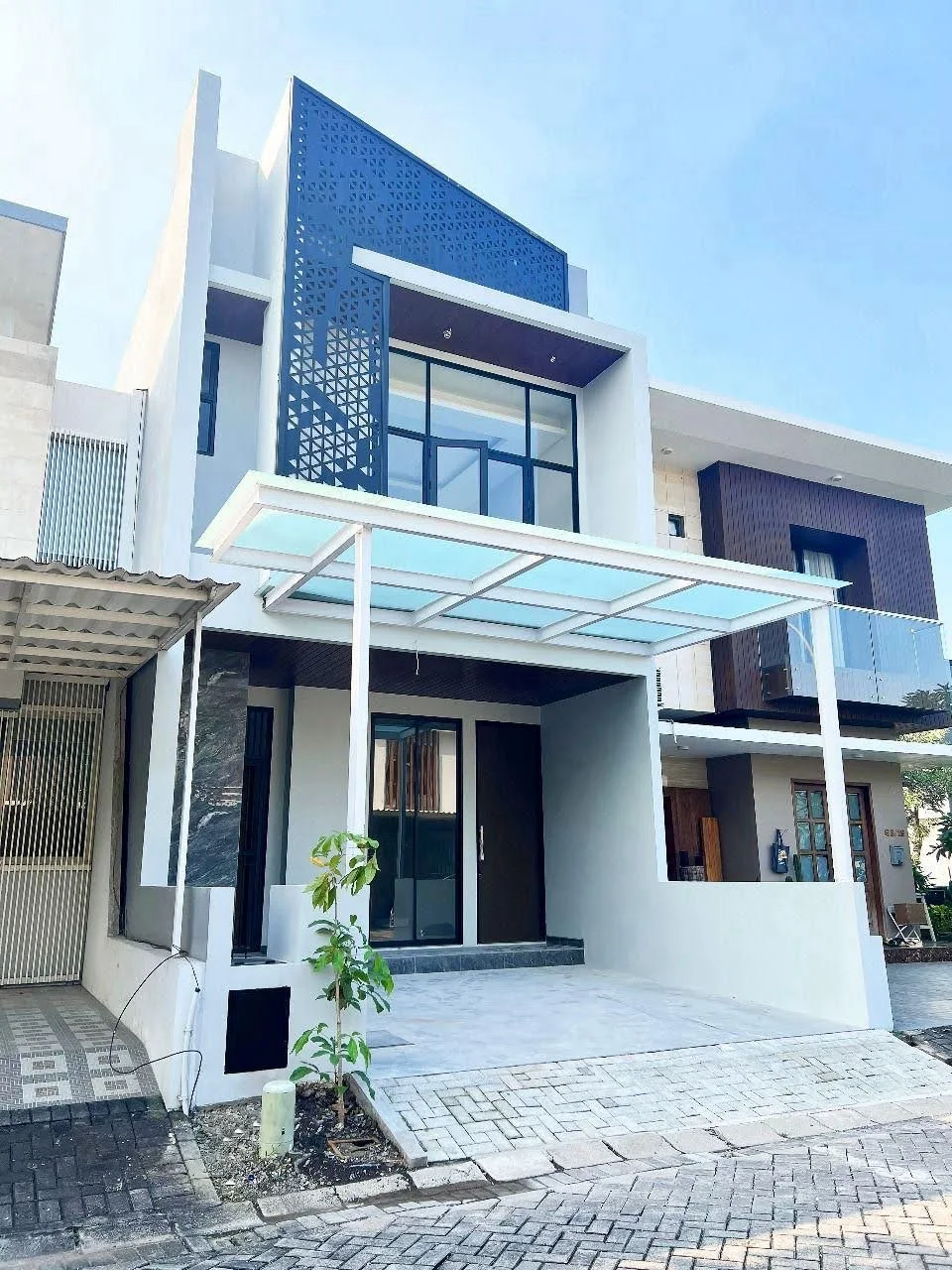 rumah-dian-istana
