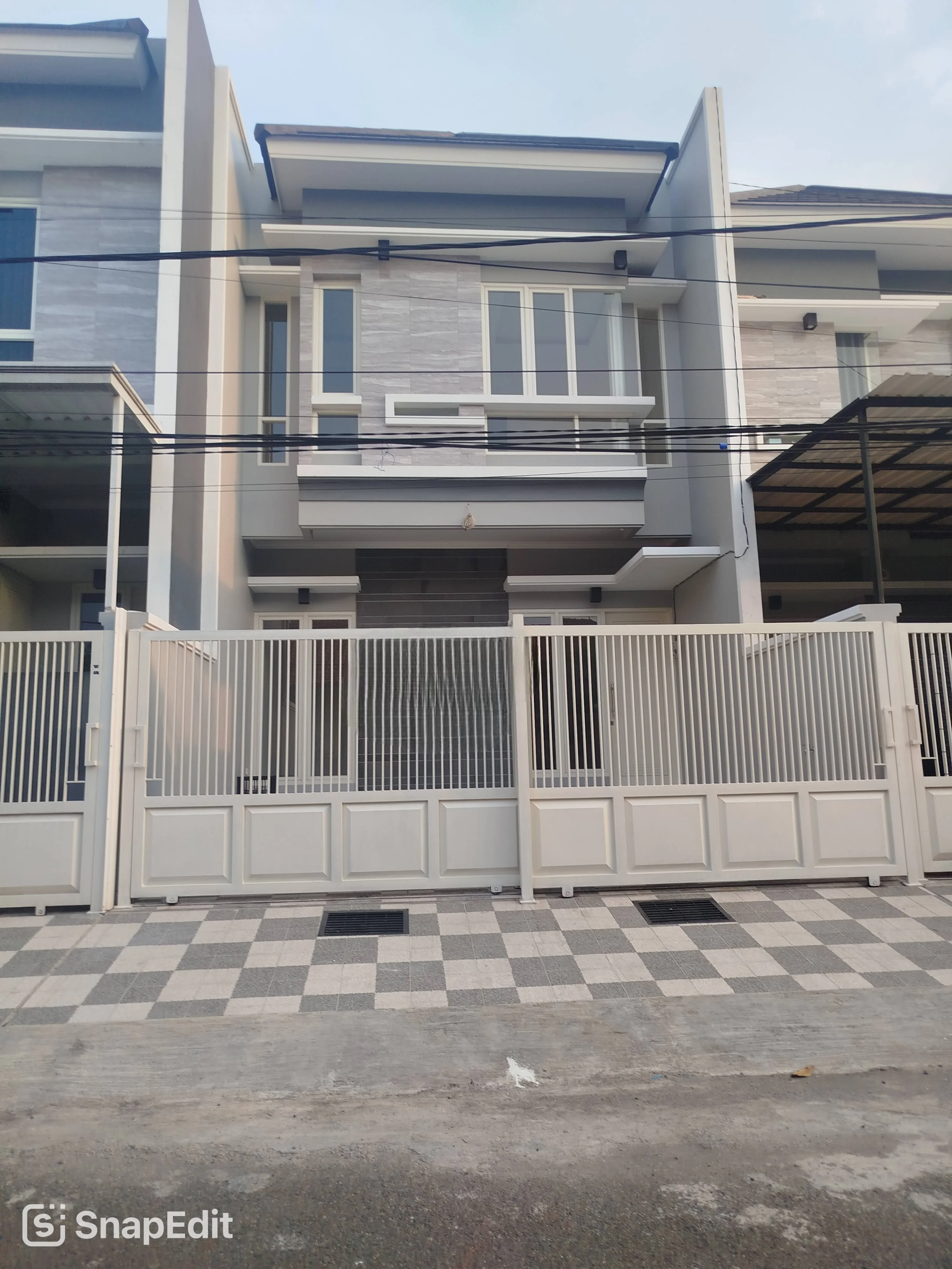 rumah-jemursari-2