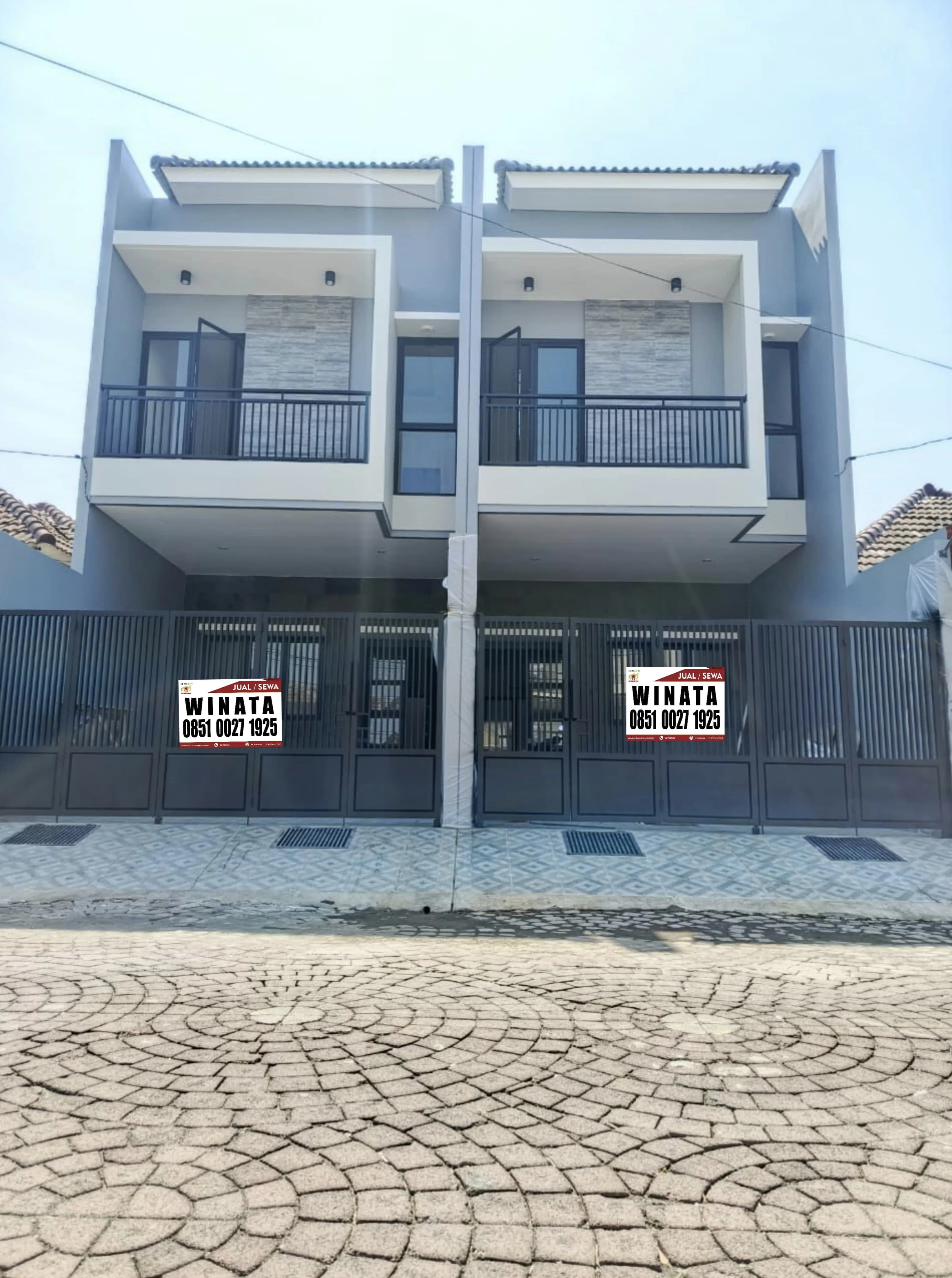 Rumah-Baru-Murah-Strategis-di-Bawah-2-M-Nirwana-Eksekutif-Surabaya