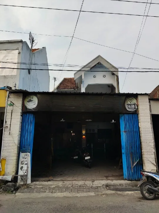 kyai-tambak-deres-51_cleanup-1