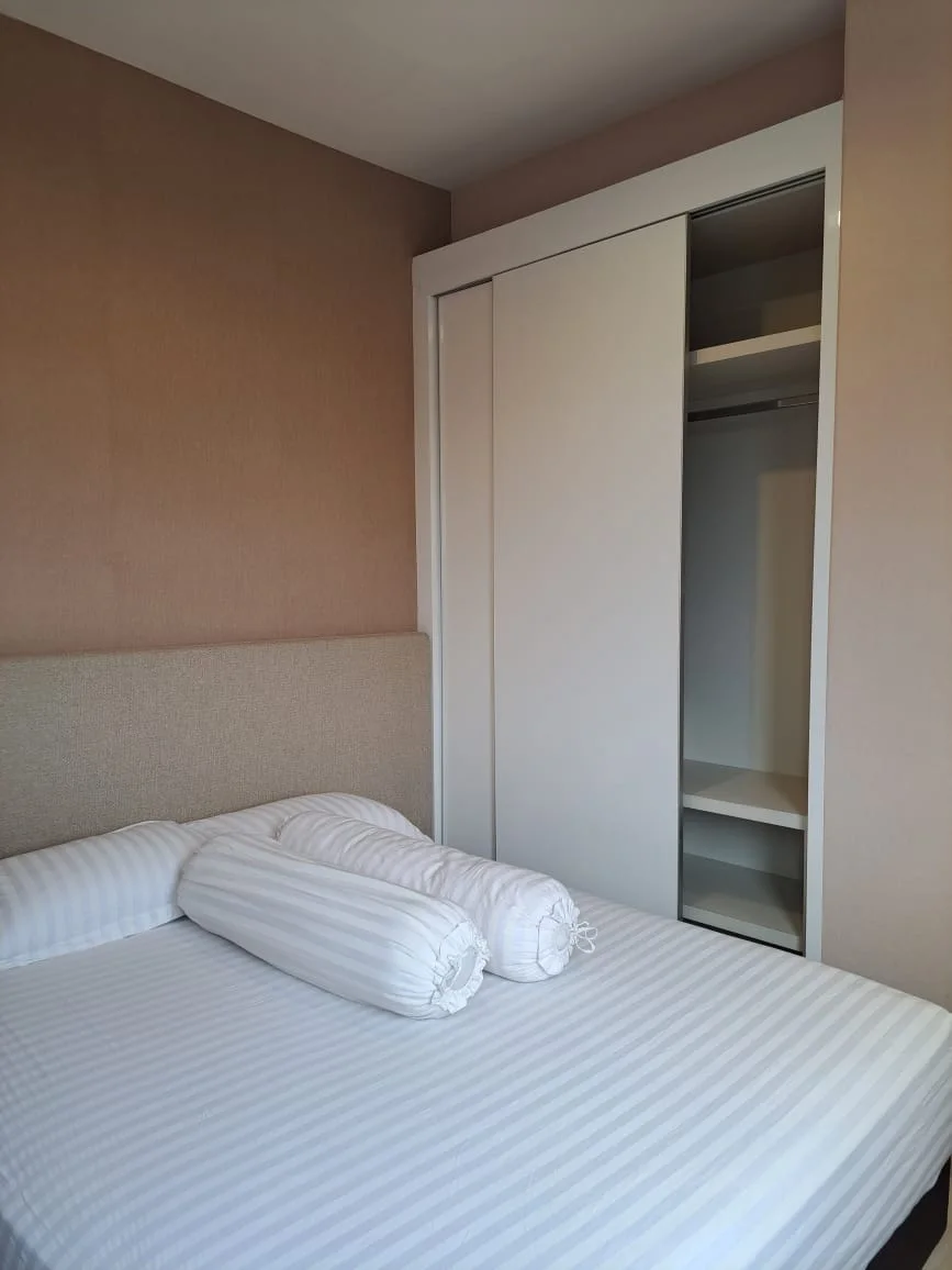 Disewakan Apartment di Surabaya Timur - Thumbnail 4