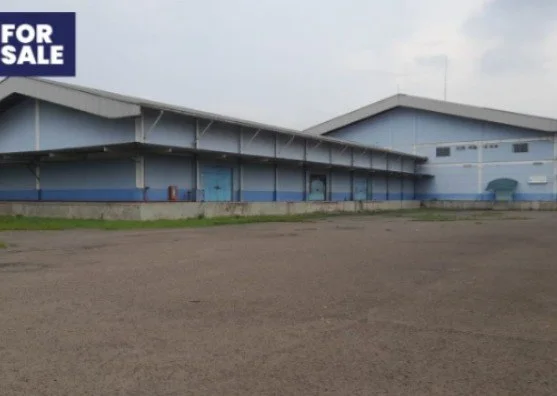 Dijual-Lelang-Pabrik-Murah-Luas-di-Cijujung-Sukaraja-Bogor