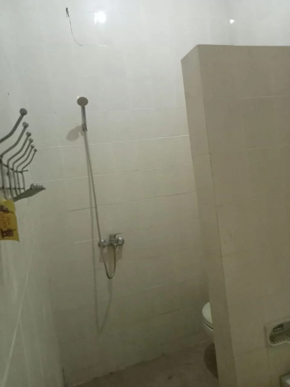 Dijual Rumah Luas Dan Siap Huni di Kawasan Medayu Utara Surabaya Timur - Thumbnail 4