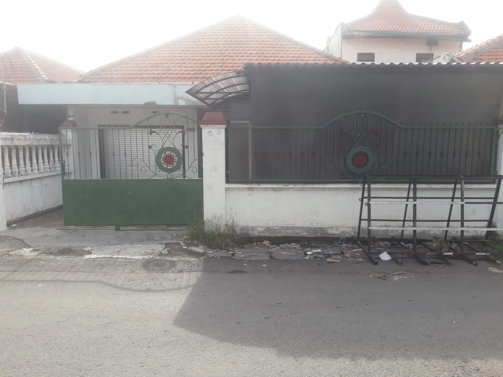 kedung-baruk-140