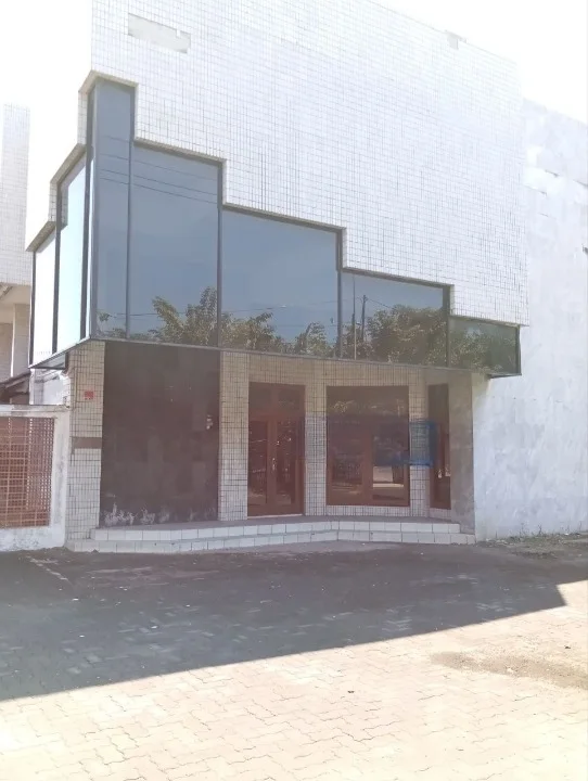 Dijual Rumah Luas Strategis di Jalan Kendangsari Surabaya Selatan - Thumbnail 3