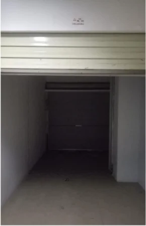 Dijual Unit Stand Siap Pakai di Pasar Turi Surabaya Pusat - Thumbnail 2