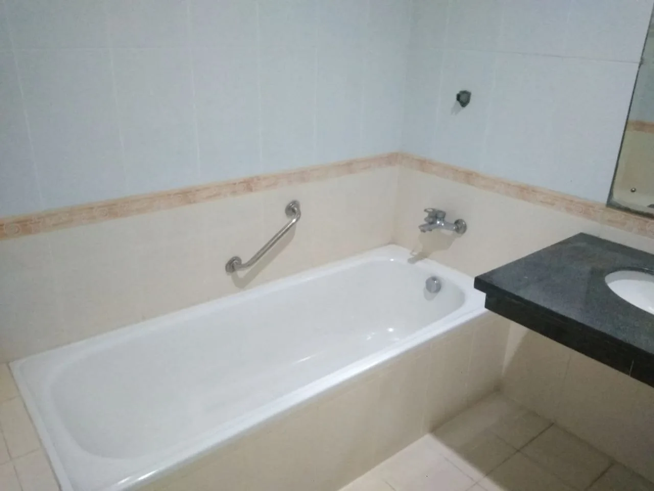 Dijual Rumah 2 Lantai Luas Nyaman di Kawasan Premium Citragrand Cibubur Central Garden Bekasi - Thumbnail 2