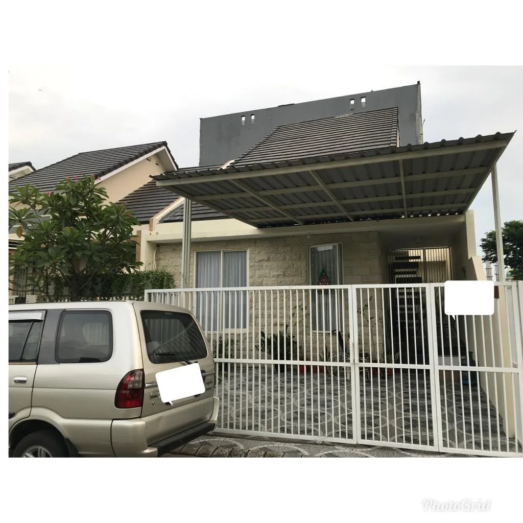 rumah-bukit-palma
