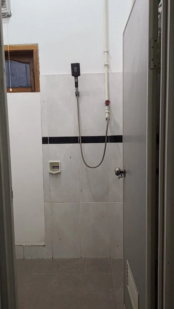 Dijual Rumah Usaha Kost Lokasi Strategis di Siwalankerto Surabaya Selatan - Thumbnail 2