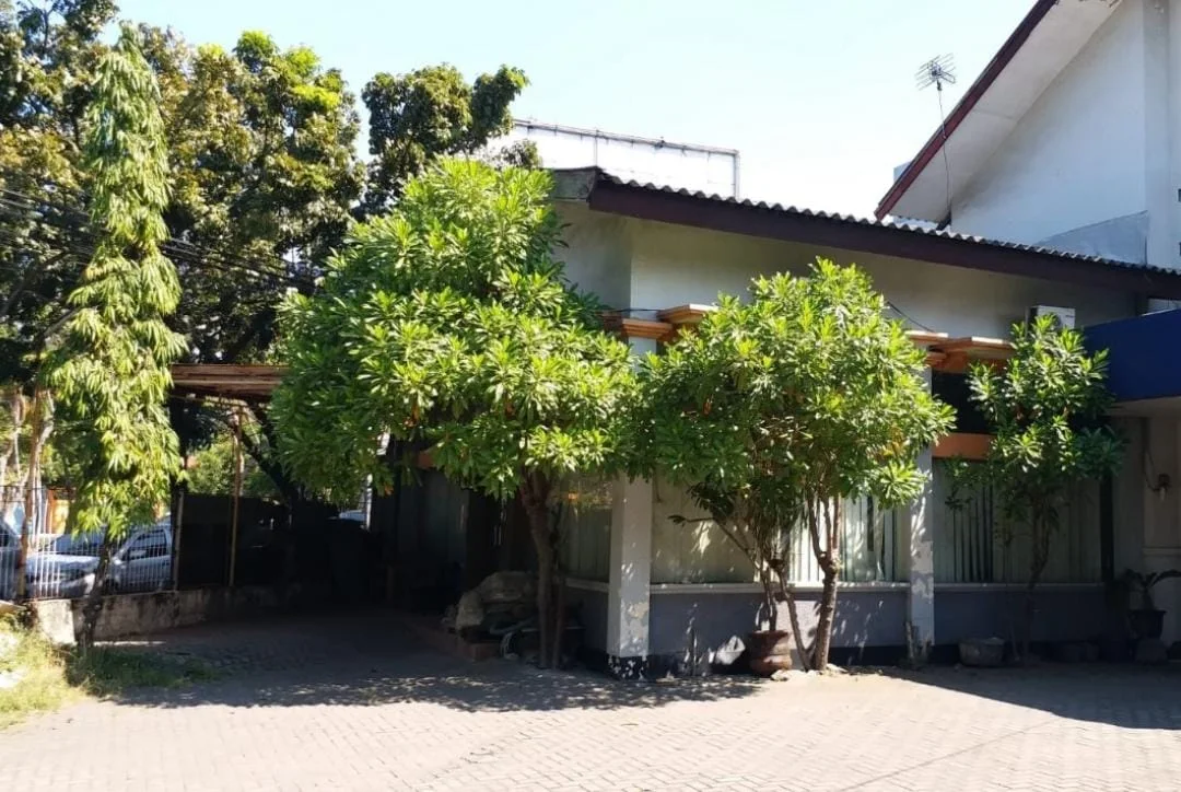 raya-jemursari