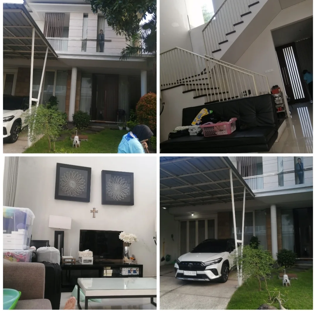Dijual-rumah-siap-huni-di-Wisata-bukit-mas-surabaya-barat