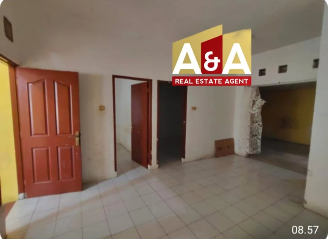 Dijual Rumah Murah Lokasi Strategis di Kawasan Permata Sidoarjo - Thumbnail 4