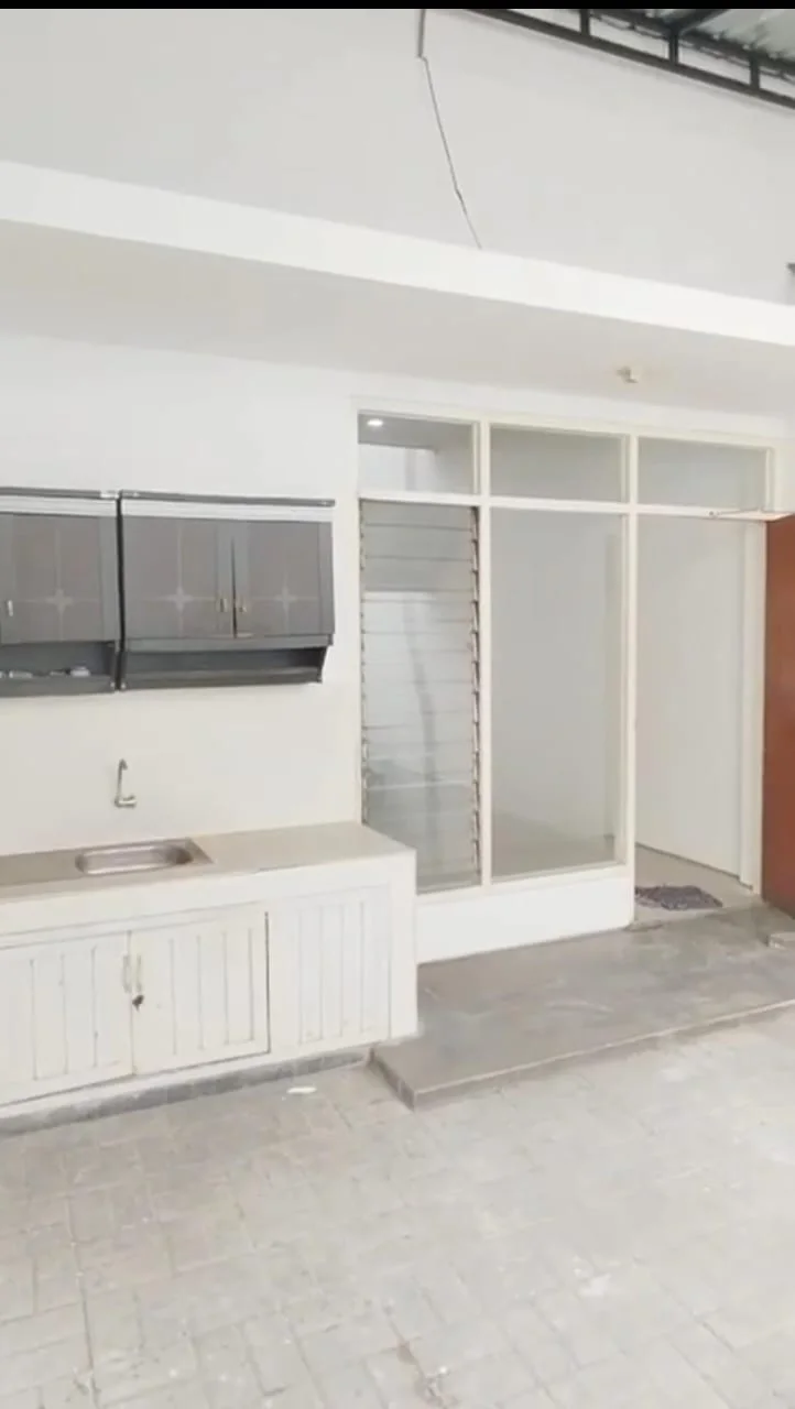 Jual/Sewa Ruko Komesial Strategis Raya Jemursari Lokasi Surabaya Selatan - Thumbnail 3