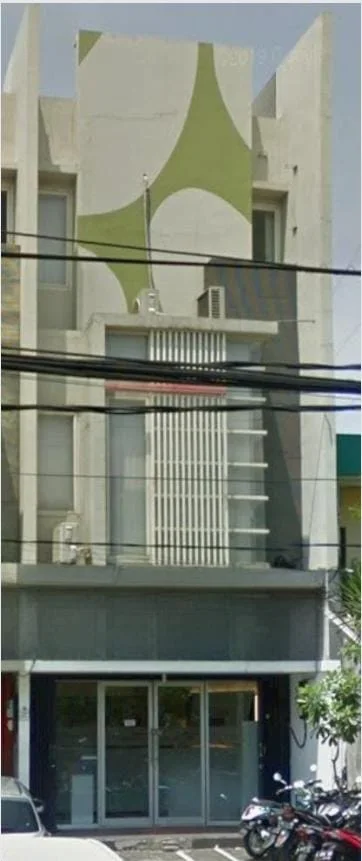 Jual-Ruko-Komesial-Strategis-Raya-Jemursari-Lokasi-Surabaya-Selatan