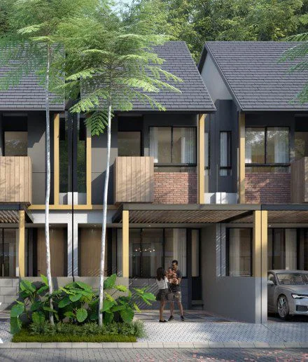 Jual-Rumah-Mewah-Baru-Gress-Grand-Kenjeran-Lokasi-Premium-Strategis-Surabaya-Timur