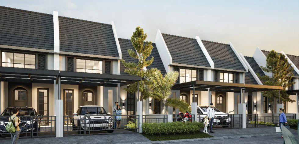 Jual-Rumah-Murah-Terjangkau-Baru-Gress-De-Naila-Park-Wedoroanom-Driyorejo-Gresik