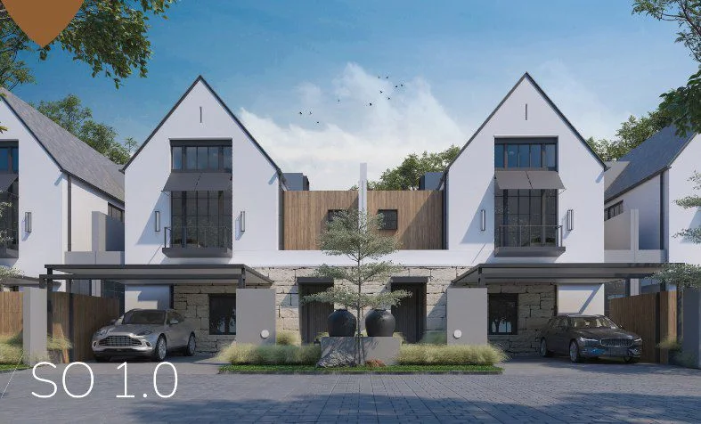 Jual-Rumah-Baru-Gress-Mewah-2-Lantai-Dian-Istana-Lokasi-Premium-Strategis-Surabaya-Barat