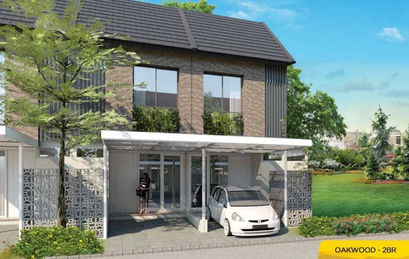 Dijual-Rumah-Baru-Premium-di-Oakwood-Royal-Residence-Surabaya-Barat