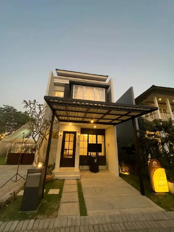 Dijual-Rumah-Baru-Elegan-Cluster-Chelsea-Wisata-Bukit-Mas-Surabaya-Barat