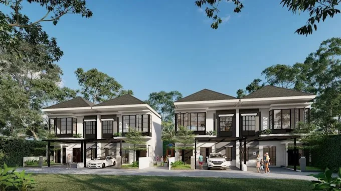 Dijual-Rumah-Baru-Strategis-Taman-Jivva-Residence-Sidoarjo