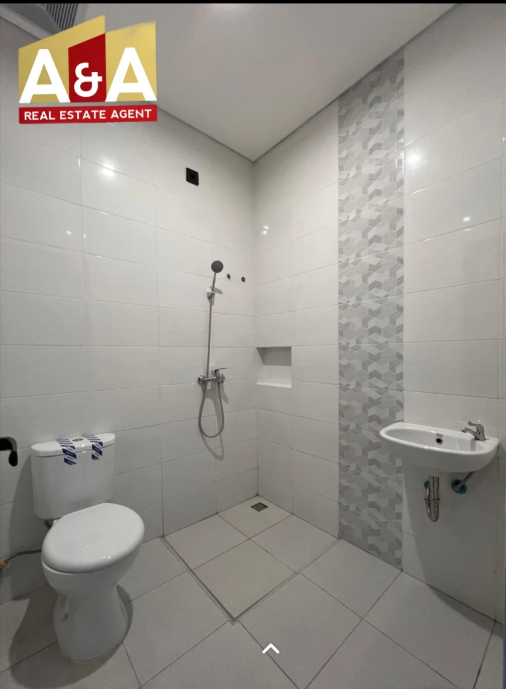 Di-Jual-Rumah-Bangunan-Baru-Surabaya-Barat